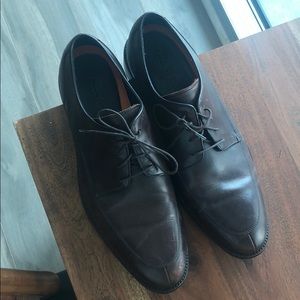 Men’s Cole Haan Dress Shoes